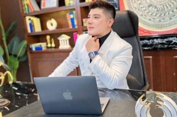 Tìm Hiểu Rõ Thông Tin Bảo Lasvegas Lừa Đảo Người Chơi