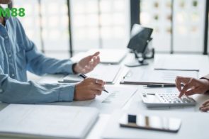 Câu hỏi thường gặp tại cm88 dành cho người mới