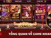 Game Nhanh – Xu Hướng Giải Trí Trực Tuyến Phù Hợp Nhịp Sống Bận Rộn