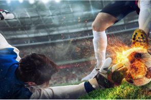 Kèo nhà cái 5 – Bí quyết soi kèo hiệu quả mỗi ngày