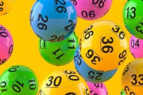 Xổ Số Miền Nam Luck8 – Địa chỉ giải trí quen thuộc mỗi ngày