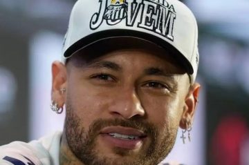 Neymar Chia Sẻ Góc Nhìn Đặc Biệt Về Sự Kết Hợp KJC RR88