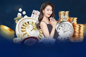 Nhà Cái 789P – Nền Tảng Cá Cược Trực Tuyến Uy Tín Hàng Đầu