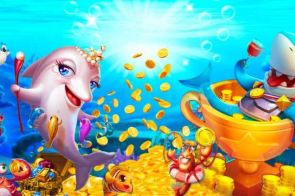 Nhà Cái FLY88 – Trải Nghiệm Giải Trí Cá Cược Hàng Đầu