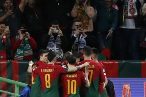 Nhà Cái 789Bet – Giải Trí Cá Cược Toàn Diện Tầm Cỡ Thế Giới