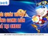 Mẹo săn Boss trong bắn cá 8XBET hiệu quả cho tân thủ