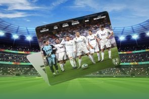 Tỷ lệ kèo nhà cái – bí quyết chọn kèo thắng từ chuyên gia hàng đầu