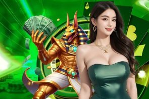 Good88 – Địa chỉ giải trí trực tuyến uy tín nhất hiện nay