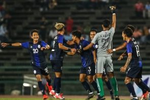 Điểm hấp dẫn đặc biệt của FIFA U-20 Women’s World Cup