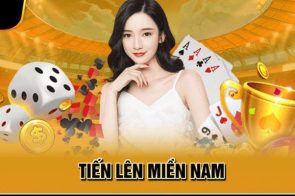 Tiến Lên Miền Nam FC88 – Sân chơi bài truyền thống uy tín