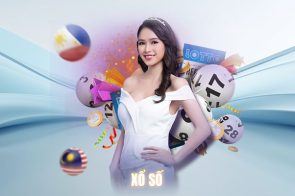 Sự khác nhau giữa xổ số và lô tô – Những điểm cốt lõi bạn chưa biết