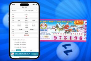 Khám phá cách tính toán xác suất trúng thưởng trong xổ số – Bí quyết để tăng cơ hội chiến thắng