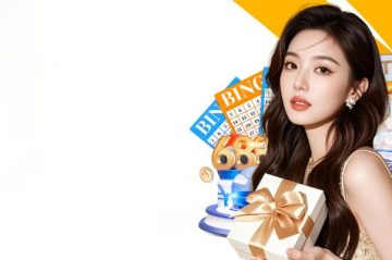 Chơi nhanh thắng lớn, không cần chờ đợi lâu tại Xổ số siêu tốc FC88