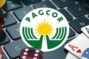 Website đánh giá trang cá cược bóng đá uy tín WC 2026: kiểm chứng giấy phép