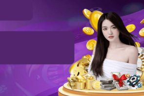 Đăng ký SonClub – Trải nghiệm giải trí tiện lợi cho người mới