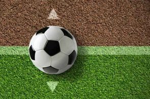 Hành trình phát triển và khẳng định vị thế thể thao VSBET