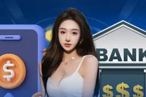 Hướng dẫn cách nạp tiền TBK68 tránh lỗi cho tân binh