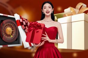 Quyền riêng tư SUNWIN – Cam kết bảo mật dành cho hội viên