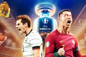 Nowgoal – Livescore cập nhật tỷ số bóng đá trực tuyến