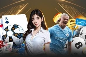 Trải Nghiệm Cá Cược An Toàn, Minh Bạch Cùng Nhà Cái 78win