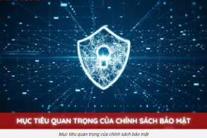 Chính sách bảo mật Kèo Nhà Cái 5: thu thập dữ liệu gì, dùng vào đâu và đọc nhanh trong 1 phút