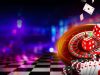 Casino Fb88 Live Dealer Uy Tín Cho Tất Cả Game Thủ