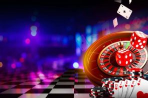 Casino Fb88 Live Dealer Uy Tín Cho Tất Cả Game Thủ