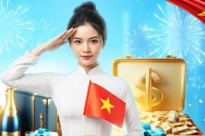 KJC RR88 – Mang Đến Thế Giới Giải Trí Số 1 Hiện Nay