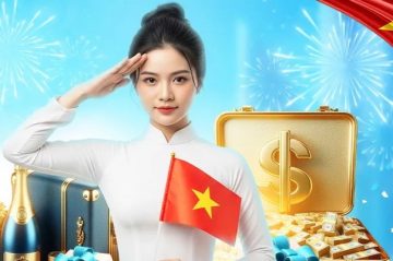 KJC RR88 – Mang Đến Thế Giới Giải Trí Số 1 Hiện Nay