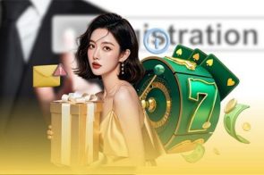 RR88 Đăng Nhập – Hướng Dẫn 03 Bước Cho Người Mới