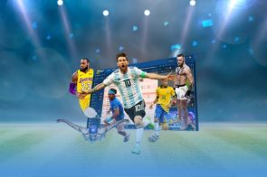 Trực tiếp bóng đá – Khám phá thế giới bóng đá qua từng trận cầu sống động