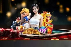 Khám phá hệ thống khuyến mãi 3WIN: Gia tăng quyền lợi và tối ưu trải nghiệm