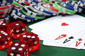 Nhà Cái Tg88 – Top Nhà Cái Uy Tín Nhất Thị Trường Năm 2026