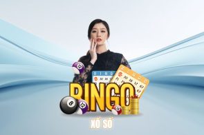 Khám Phá Bí Quyết Phân Tích Kết Quả Xổ Số Từ Góc Nhìn Thống Kê – Cách Nâng Cao Hiệu Quả Dự Đoán