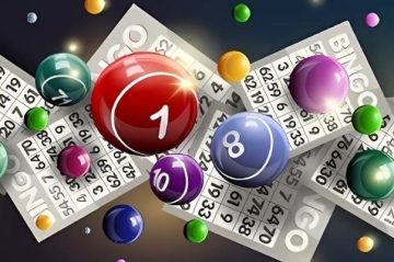 Cách thức tổ chức một kỳ quay xổ số – Bí quyết để đảm bảo sự công bằng và minh bạch