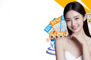 Chơi nhanh thắng lớn, không cần chờ đợi lâu tại Xổ số siêu tốc FC88