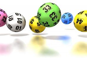 Xổ số VN168 qua góc nhìn cá nhân của người trải nghiệm