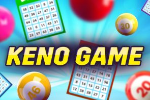 Keno 82VN – Trải nghiệm quay số nhanh và minh bạch