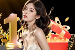 88GO – Địa chỉ chuyên nghiệp được nhiều bet thủ chọn lựa