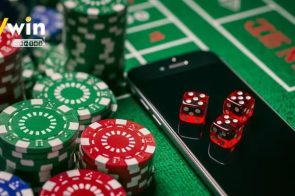 Luật chơi tài xỉu vvvwin và mẹo chơi linh hoạt, dễ áp dụng