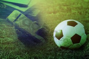 Đăng nhập BK8 nhiều thiết bị: tránh xung đột phiên, mẹo dùng ổn định cả ngày