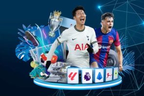 Trực tiếp bóng đá hôm nay miễn phí cùng Lương Sơn TV