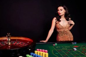 Casino Fc 99ok – Đặt Cược Thuận Lợi Và Không Có Thử Thách