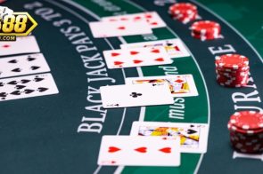 Go88 – Cổng Game Trực Tuyến Uy Tín Dành Cho Mọi Người Chơi