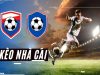 Kèo Nhà Cái Là Gì? Hướng Dẫn Theo Dõi Và Phân Tích Kèo Nhà Cái Hiệu Quả 