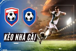 Kèo Nhà Cái Là Gì? Hướng Dẫn Theo Dõi Và Phân Tích Kèo Nhà Cái Hiệu Quả 