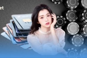 Nạp Tiền Vaobet Bằng Thẻ Ngân Hàng Hoặc Ví Điện Tử Nhanh Nhất