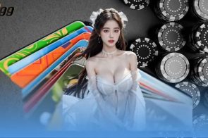 Nạp Tiền VUA99 – Thanh Toán Nhanh Và An Toàn Cho Mọi Người