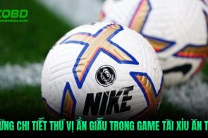 Kết Quả Bóng Đá Và Cách Đọc Kèo Hiệu Quả Cho Người Chơi