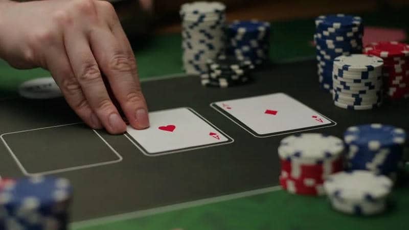 Lơ Là Bonus Và Sự Kiện New88 